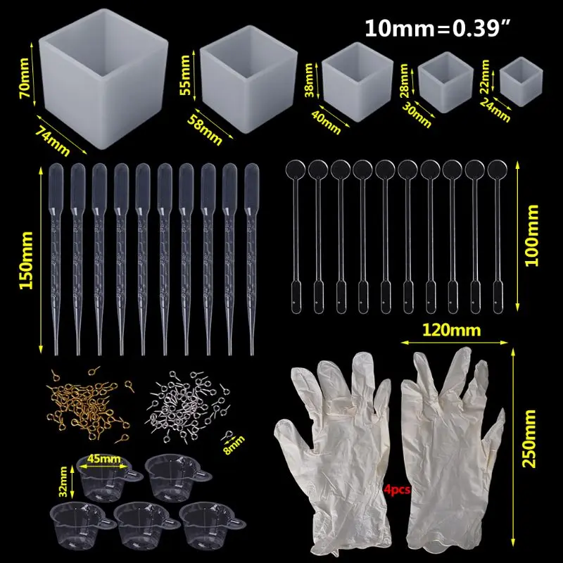 2SS304375-15
