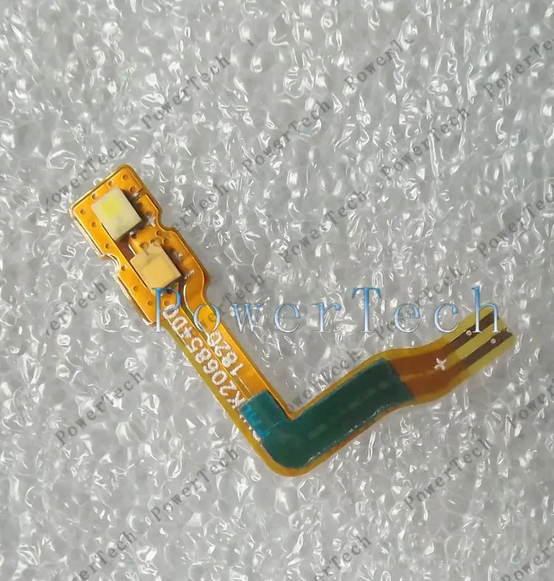 bl9000shanguqngd-3
