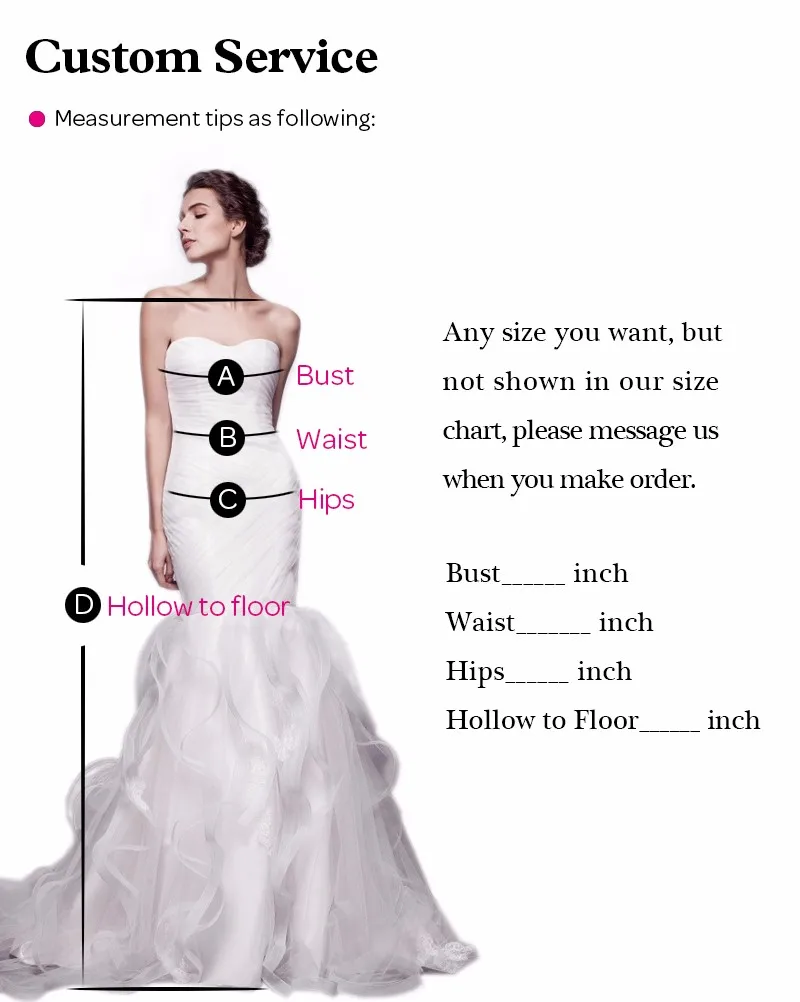 custom 