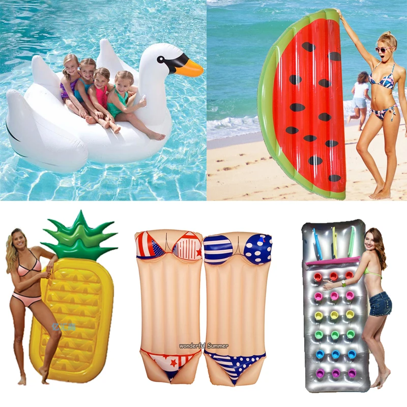 Popular Pool FloatsBuy Cheap Pool Floats lots from China Pool Floats