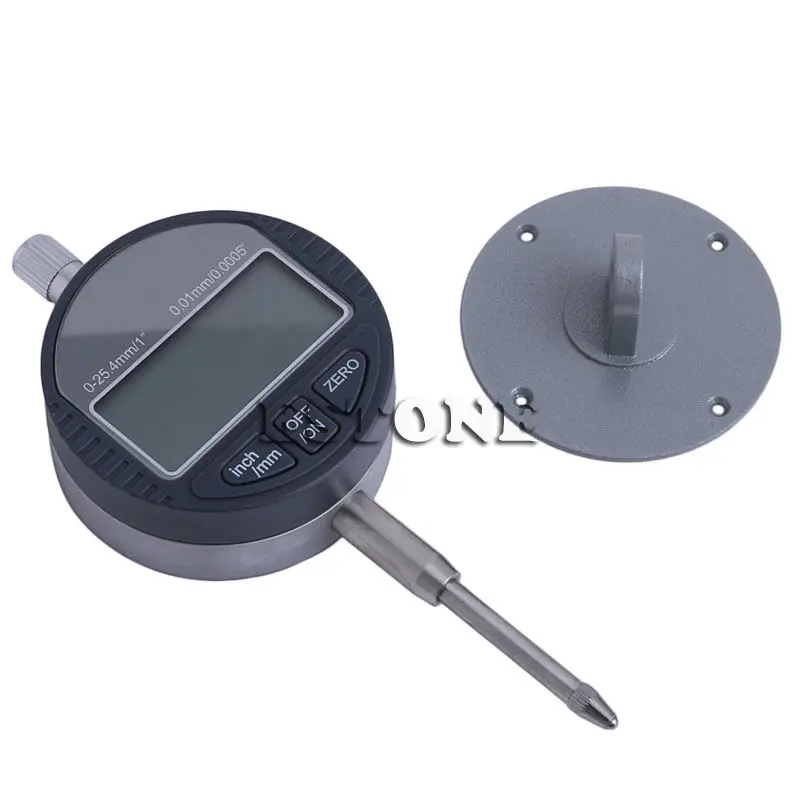 Beste 0.01mm 0.0005 \