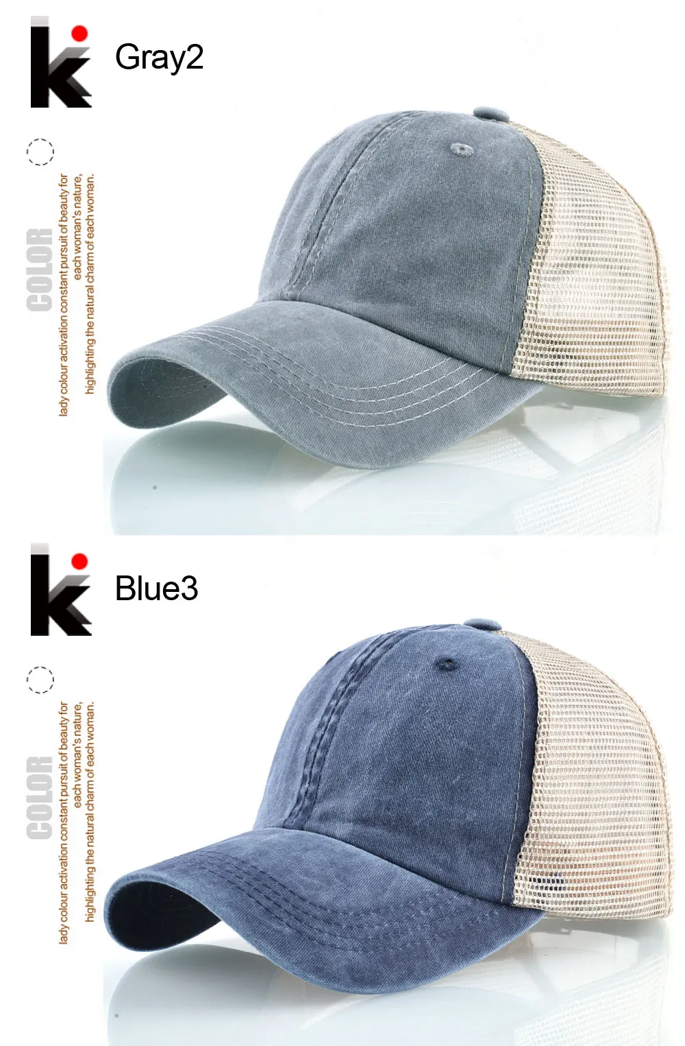 K_05