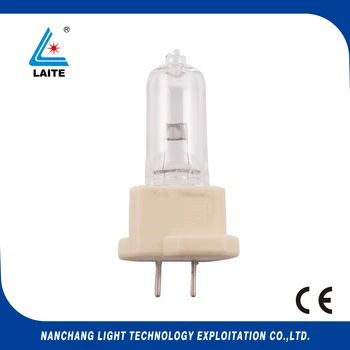 

Hanaulux Blue 130/90 operation shadowless lamp bulb 22.8V90W 56053198 halogen bulbs free shipping -10pcs
