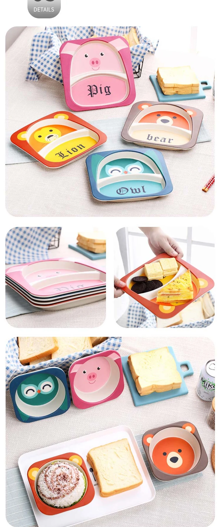 Aliexpress_06