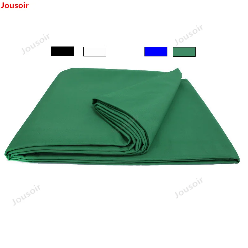

Photographic camera keying background cloth 3 *3m background cloth fiber cotton CD50 T03
