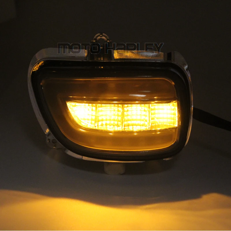 A502