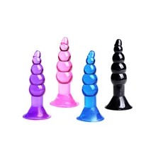 Lianzhu gun after the anal plug anal suppository couple sex toys adult fun supplies cigarettes after sex chwaszczyno