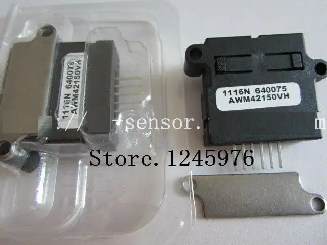 

1pcs 100% NEW ORIGINAL Gas mass flow sensor AWM42150VH