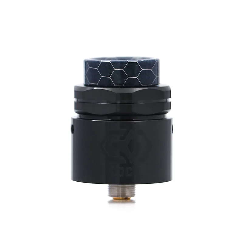 Ehpro Lock Build-Free BF RDA (5)