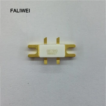 

1pcs/lot SRF7043 7043 good quality