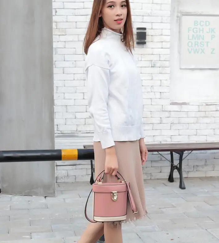 QQ20180605222745