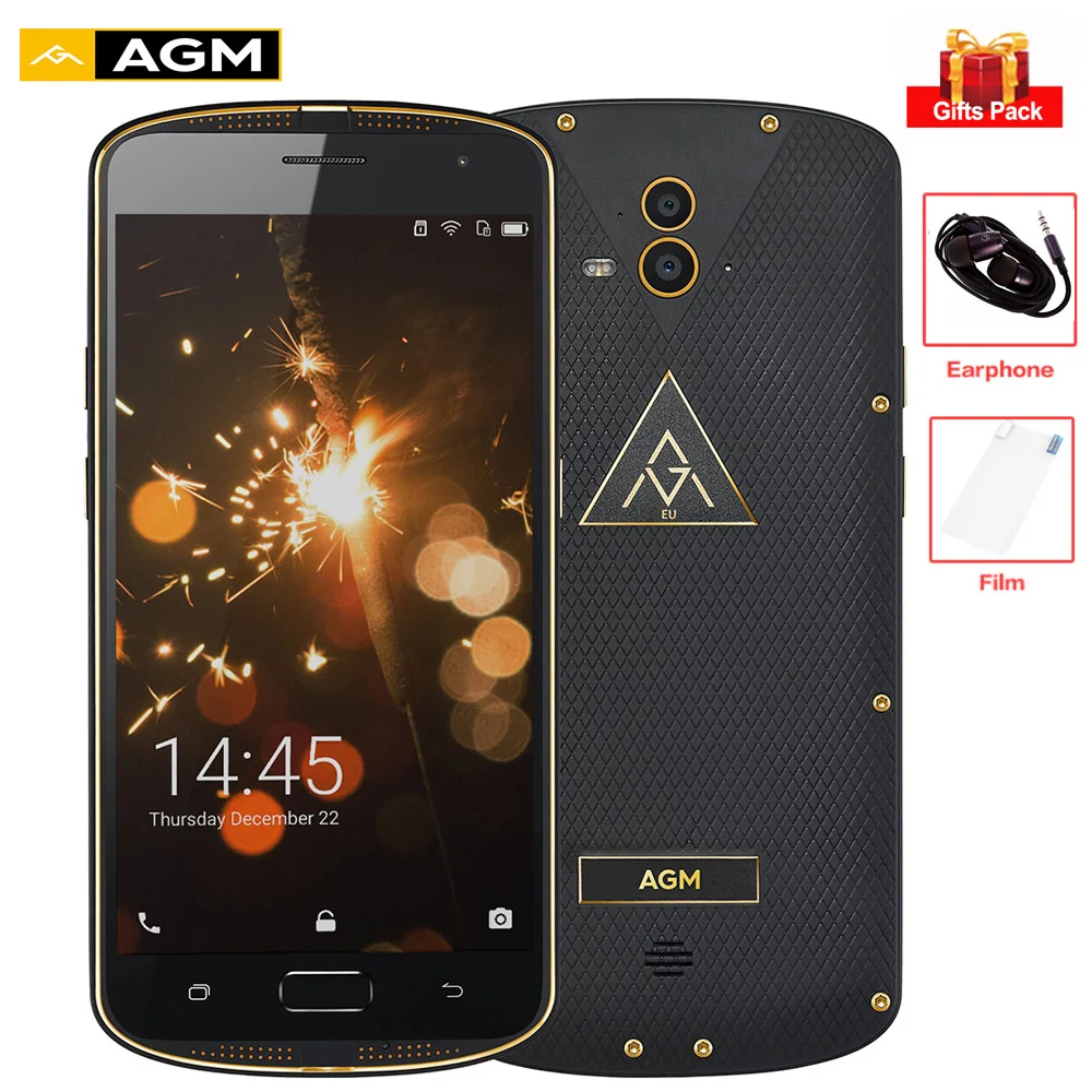 Alcatel 3 5053k (2019). Agm x1 фото. Смартфон htc desire xc dual sim. 1 x смартфон. Htc one x plus 64gb.