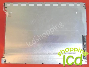 

10.4inch color lcd panel KCS6448JSTT-X6