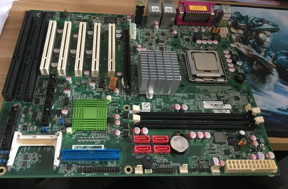 IMBA-G412ISA-R20