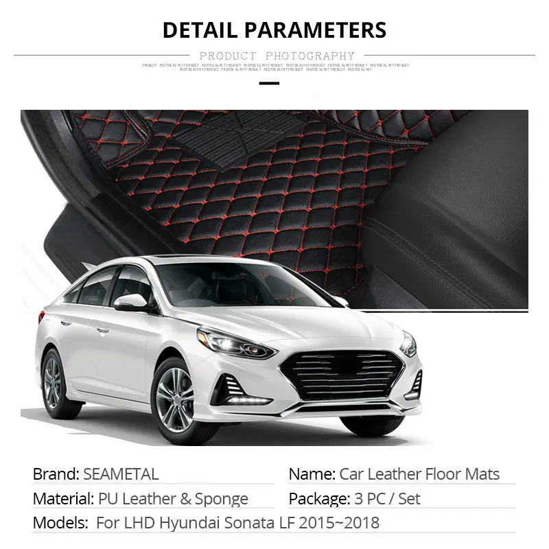 01-Detail-Parameters