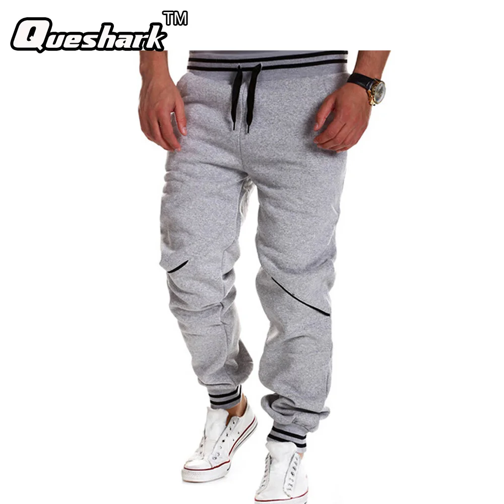 https://ko.aliexpress.com/cheap/cheap-training-trousers.html Online Get Cheap 트레이닝 바지