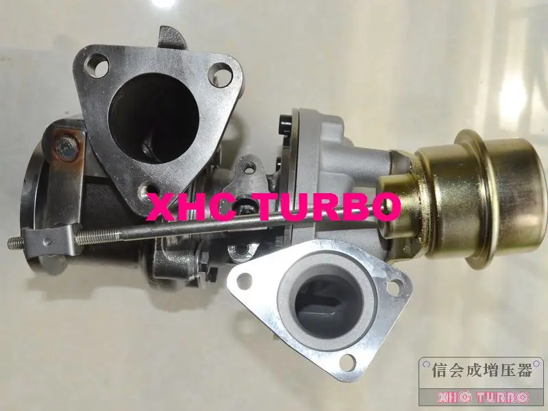 K03-19-4-XHC