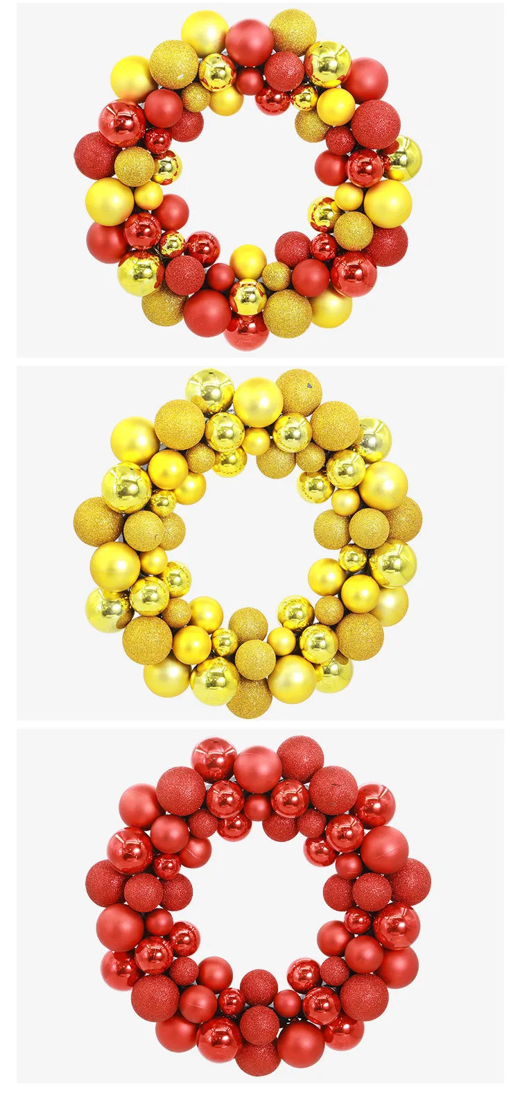 4561400924_1141438369