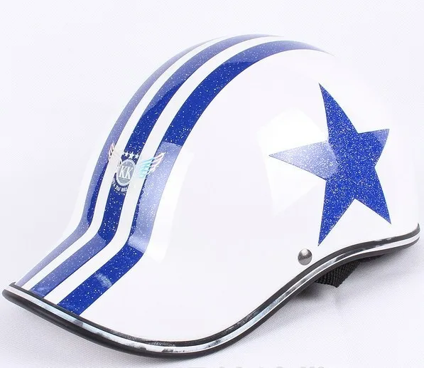 Taiwan's helmet huatai authentic Xia 