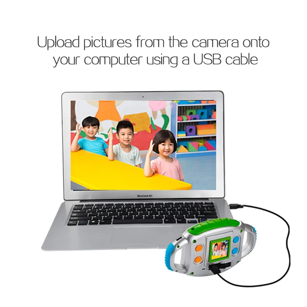 camera for kids (5)