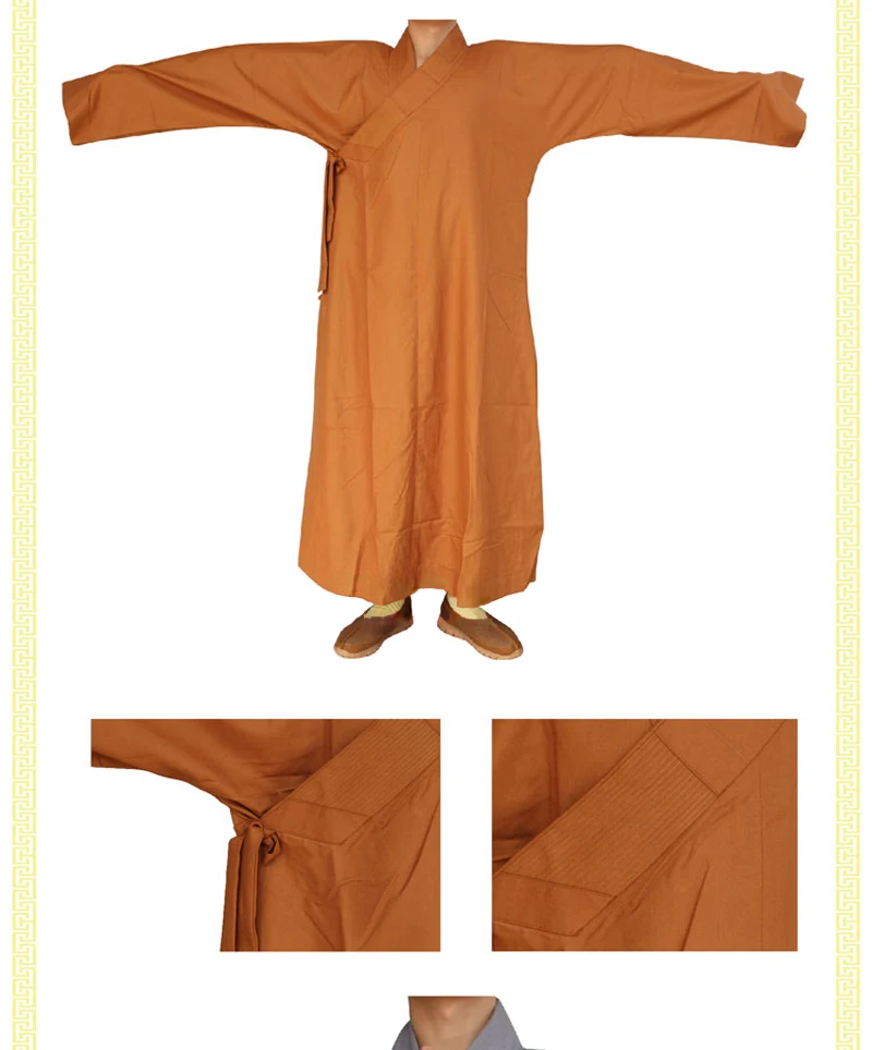 TB2uEoIfpXXXXbXXXXXXXXXXXXX_!!60621390