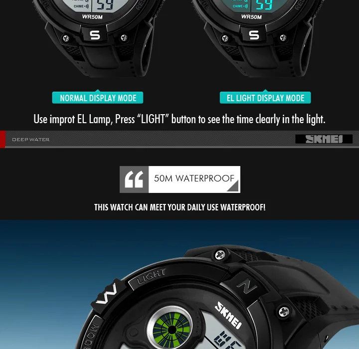 sport watch-9