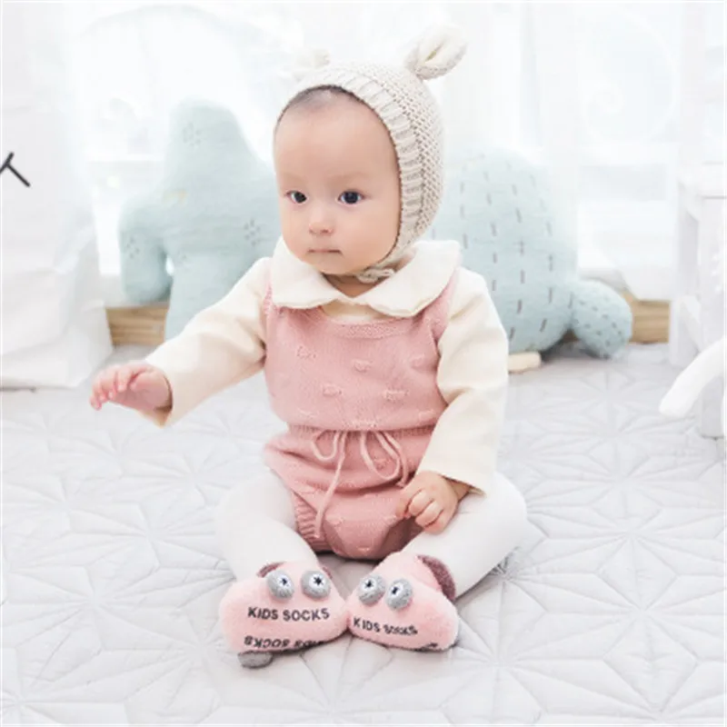 5302827249_1891352181.400x400