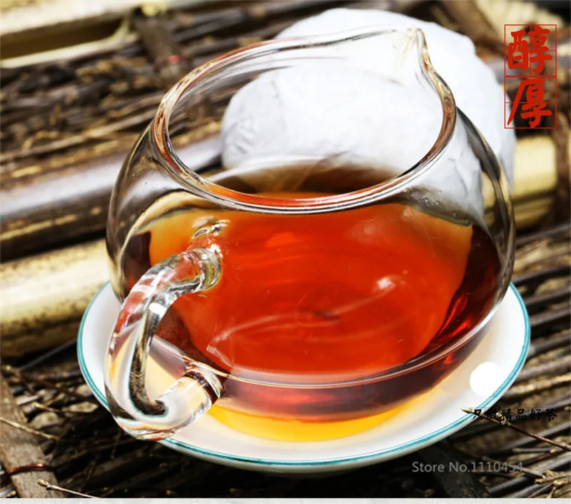 C-PE056 Premium Yunnan Puer Tea,Free shipping 100g Ripe Puerh Tea,Chinese Mini Yunnan Tuocha,Old Tea Tree Materials Pu erh   C-PE056 Premium Yunnan Puer Tea,Free shipping 100g Ripe Puerh Tea,Chinese Mini Yunnan Tuocha,Old Tea Tree Materials Pu erh