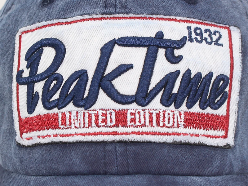 AETRUE модный бренд Винтаж Мужская бейсболка Snapback кепки s для женщин шапки для мужчин Кепка кость папа хип хоп Gorras Мужской шляпа