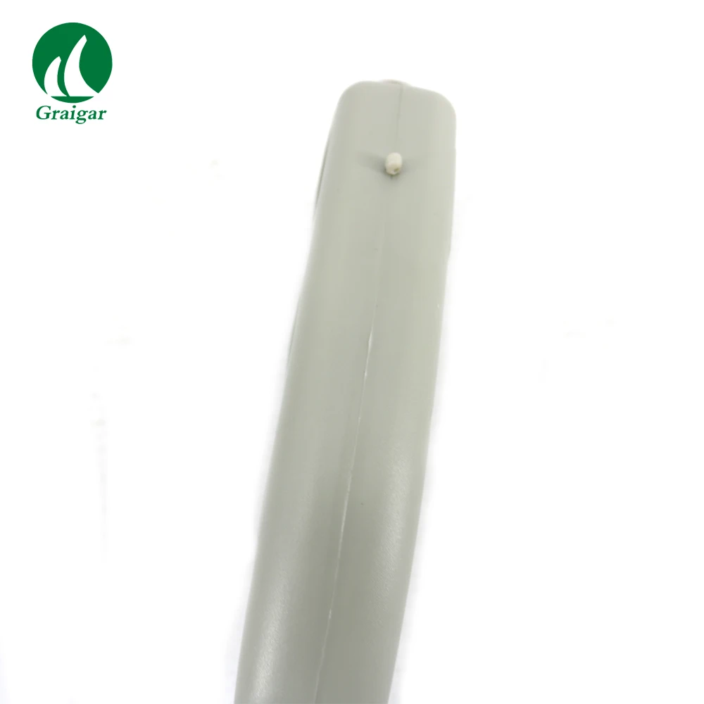 AS-120F (8)