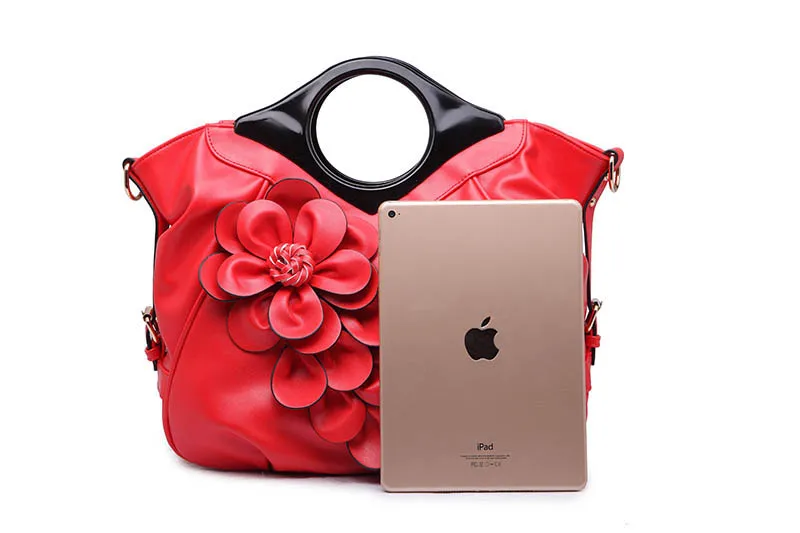 women handbag  (14)