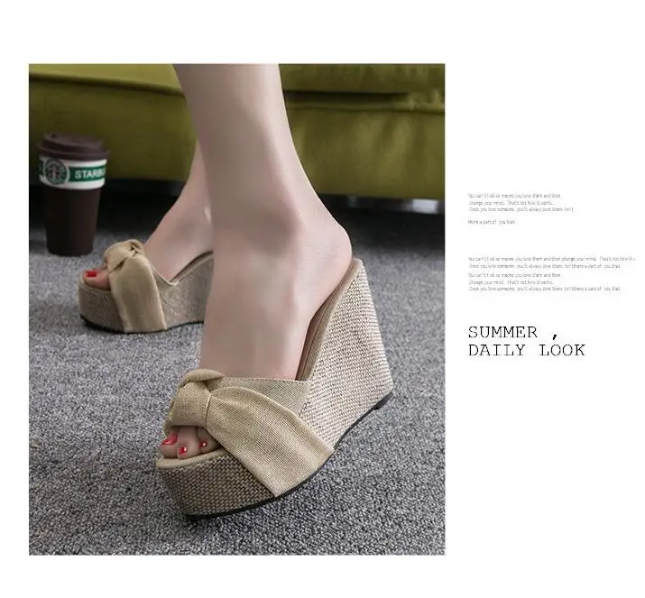 QQ20180419095642