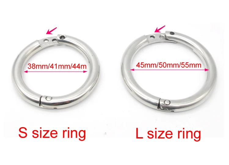 HTB1vGfHRFXXXXaaapXXq6xXFXXXT 