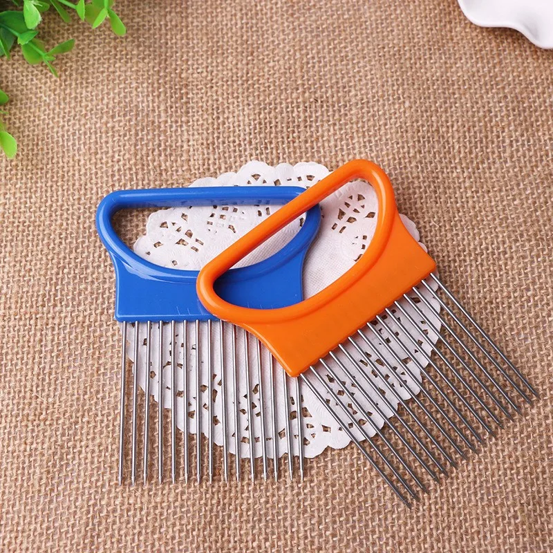 2988428536_172394171