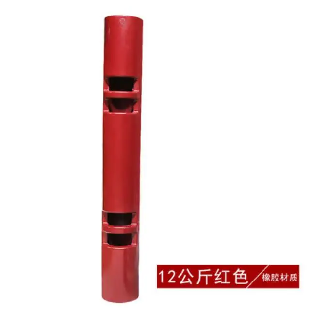 QQ20190423183207