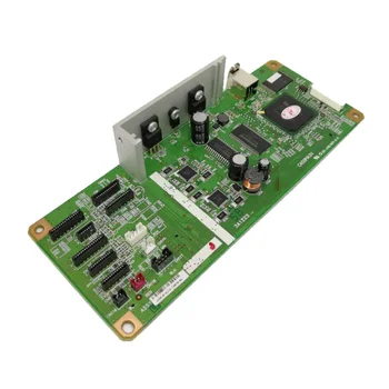 

PCA ASSY Formatter Board logic Main Board MainBoard mother board for Epson L1300 ME1100 T1100 T1110