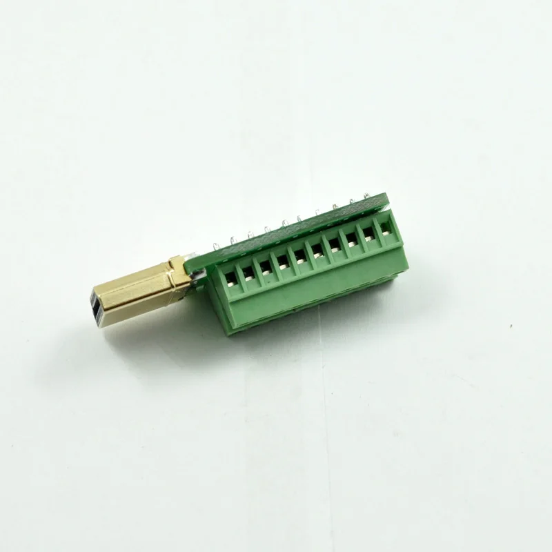 HDMI соединение общая головка не требуется сварка высокой четкости провода