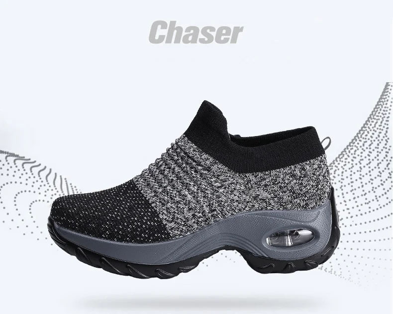 详情页运动版_05