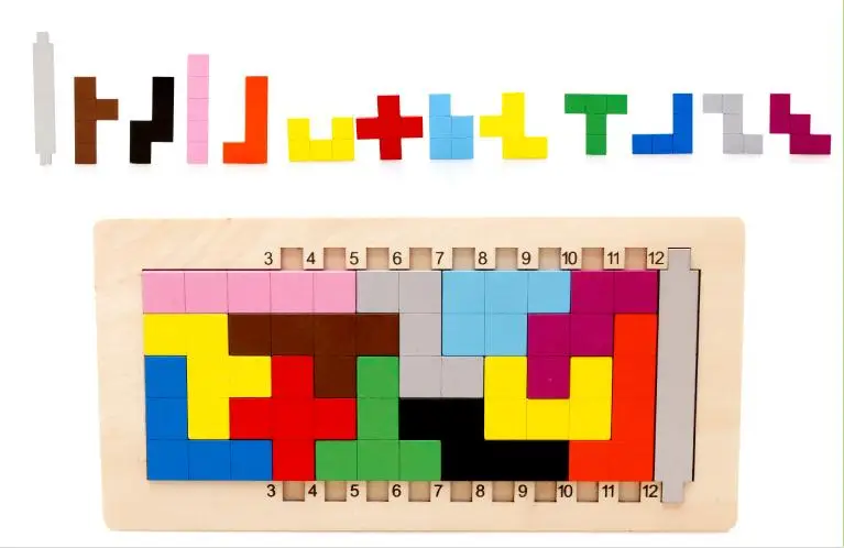   (4)