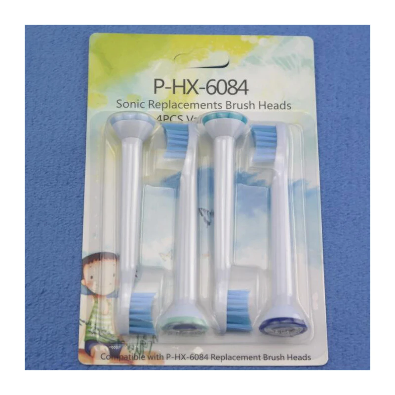 toothbrush head 1
