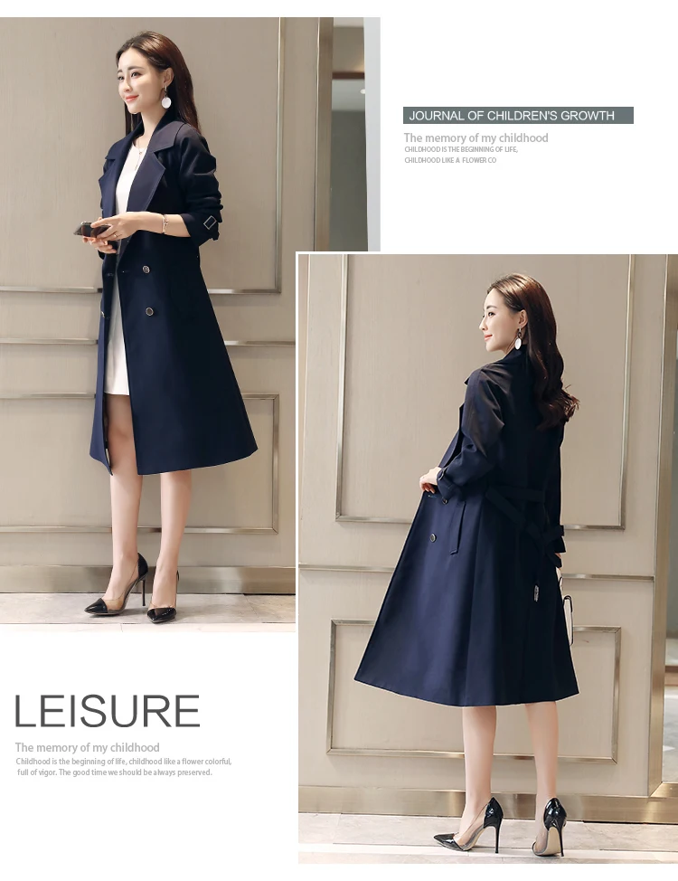 TB2Zv10aMmTBuNjy1XbXXaMrVXa_!!282533858