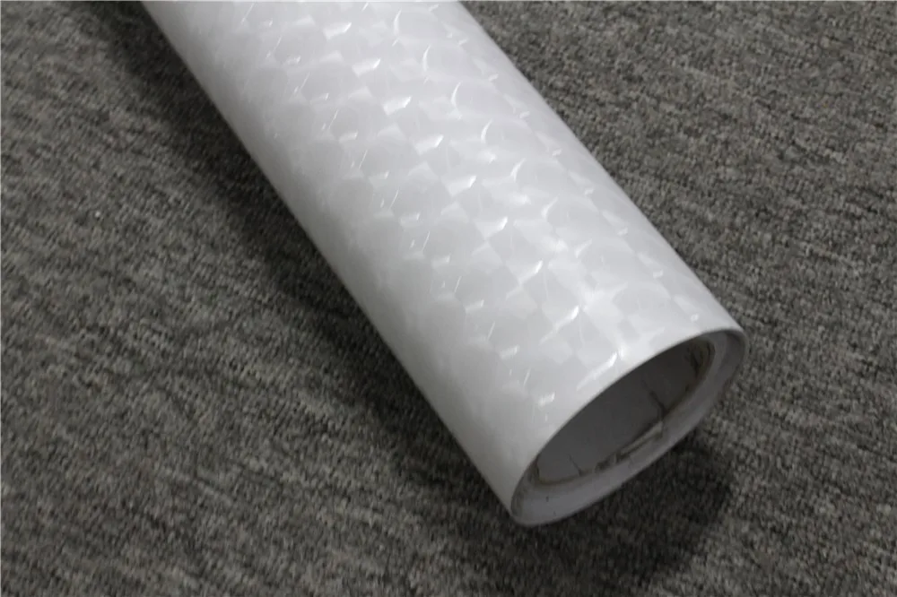 beatiful-high-quality-cold-lamination-film (2)