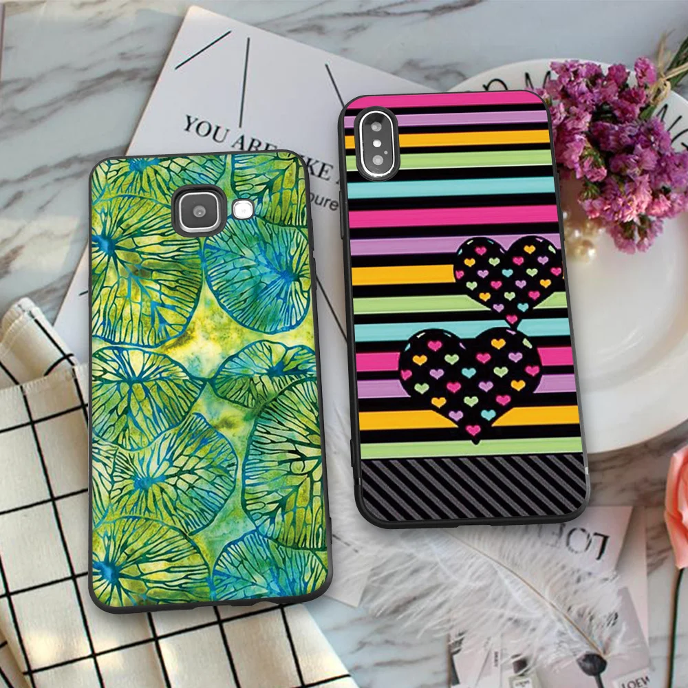 

Soft Cute phone case For Galaxy J710 J7 J110 J330 J3pro EU J520 J5 J2 ON5 J7 Prime J1 Ace G530 J310 J3 plus 2016578 covers capa