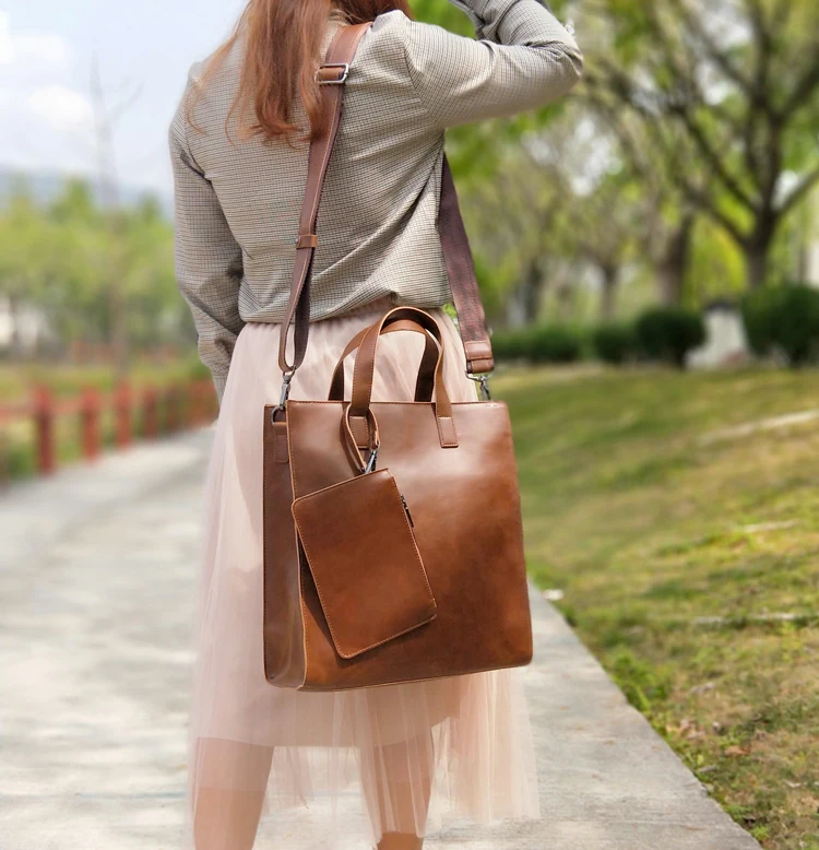 women leather bag (2)