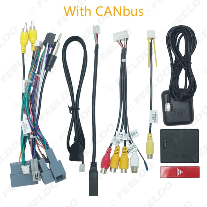 Best FEELDO 10.2 inch Bigger HD Screen Android 6.0 Quad Core Car Media Player With GPS Navi Radio For For Honda City 2015-2017 #2680 17 Best FEELDO 10.2 inch Bigger HD Screen Android 6.0 Quad Core Car Media Player With GPS Navi Radio For For Honda City 2015-2017 #2680 17