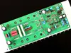 Gzlozone assembleld 200W Mono carte d'ampli de puissance sur la ligne Goldmund + carte d'alimentation L11-30 ► Photo 3/5