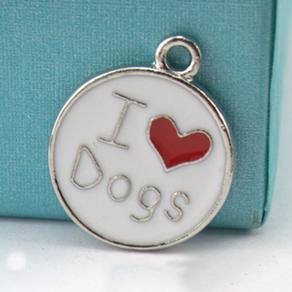 Online Buy Wholesale cute puppy names from China cute puppy names