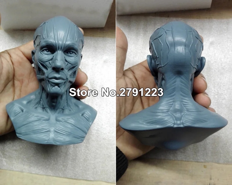 TB2H2AijFXXXXXAXpXXXXXXXXXX_!!1591947936