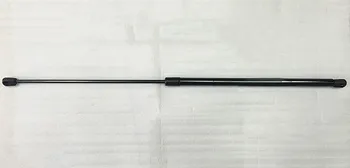 

1 side Front Bonnet Hood Gas Lift Support Strut Shock Damper for Toyota CAMRY ACV30 2002-2006 Jiamei 2.4