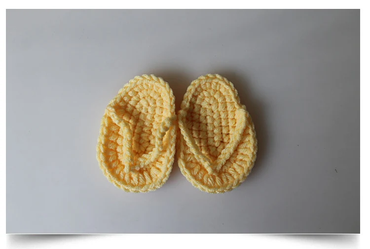baby fotografie props
